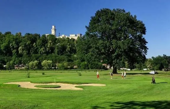 U Malše 12 * Ceske Budejovice